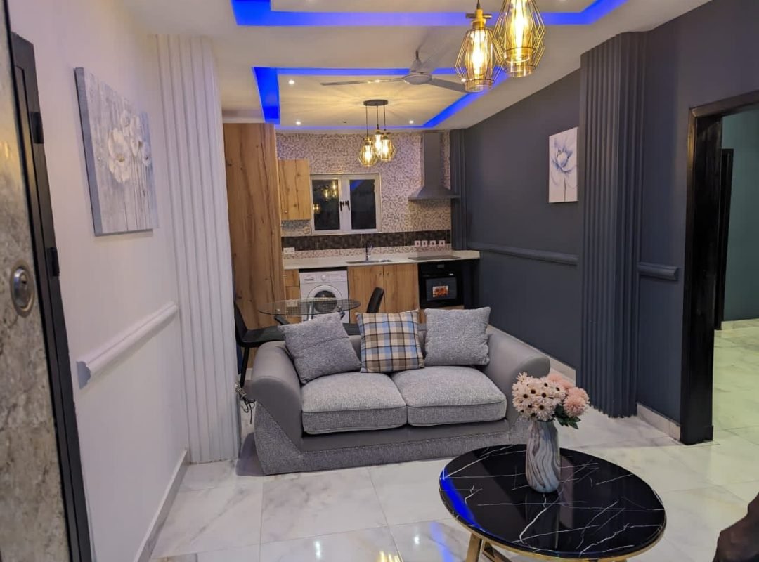 WhatsApp Image 2025-03-26 at 13.36.07_9d9fbdac