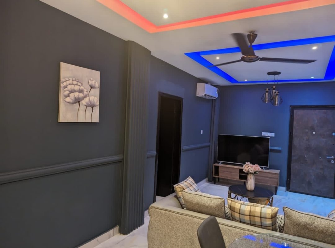 WhatsApp Image 2025-03-26 at 13.36.07_e66ad090