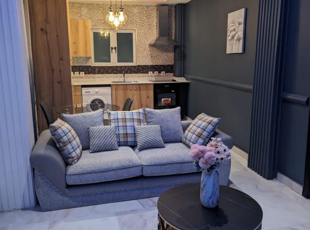 WhatsApp Image 2025-03-26 at 13.36.08_12b0c272