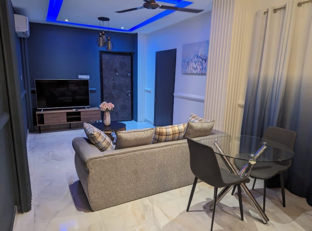 WhatsApp Image 2025-03-26 at 13.36.08_ea188d30