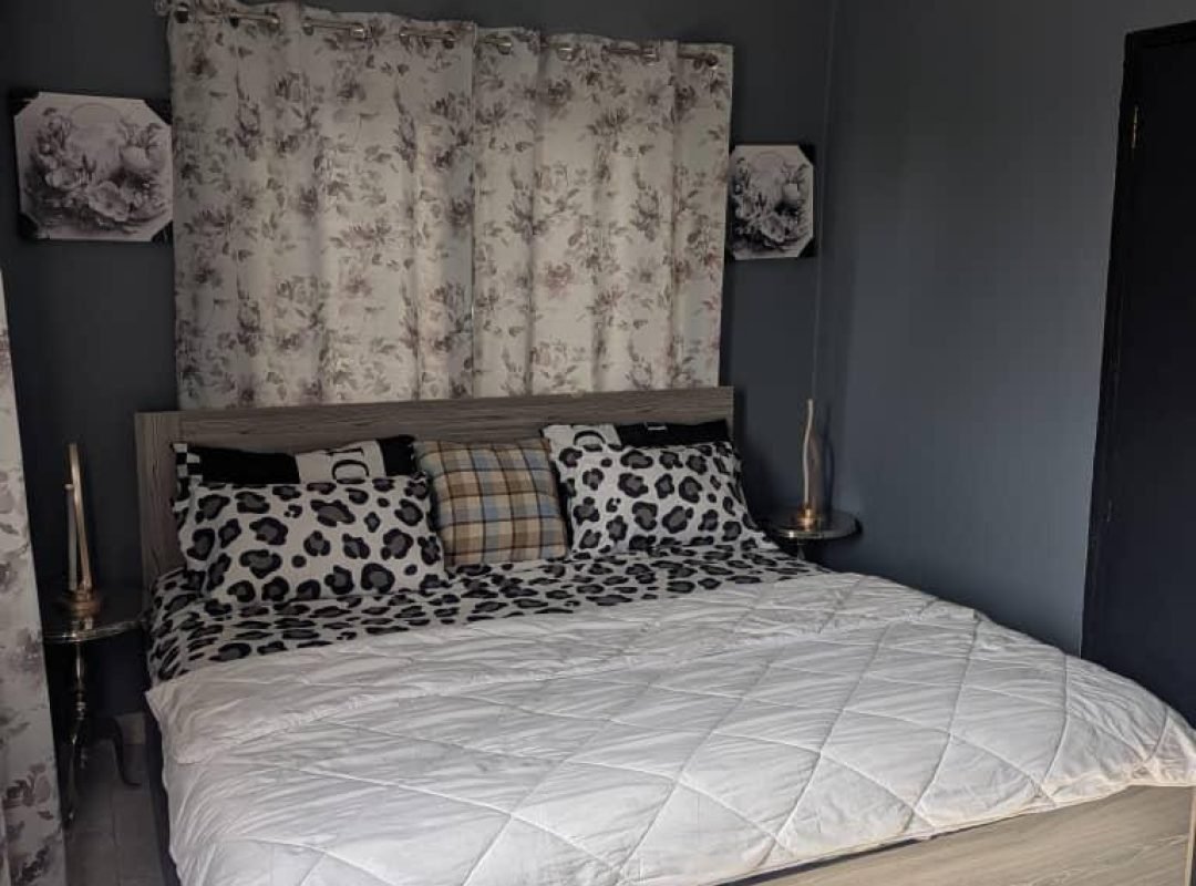 WhatsApp Image 2025-03-31 at 18.00.23_d70729fe